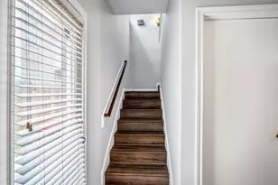 323 Plaza Del Sol Park, Houston, TX 77020 - Photo 14