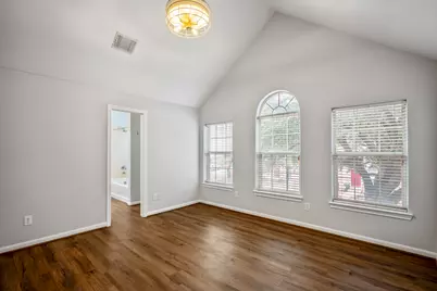 323 Plaza Del Sol Park, Houston, TX 77020 - Photo 16