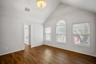 323 Plaza Del Sol Park, Houston, TX 77020 - Photo 16