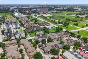 323 Plaza Del Sol Park, Houston, TX 77020 - Photo 40