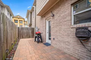 323 Plaza Del Sol Park, Houston, TX 77020 - Photo 36