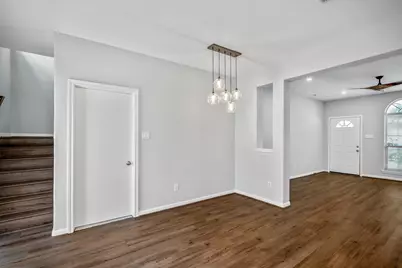 323 Plaza Del Sol Park, Houston, TX 77020 - Photo 8
