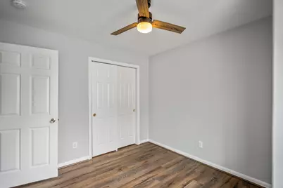 323 Plaza Del Sol Park, Houston, TX 77020 - Photo 22