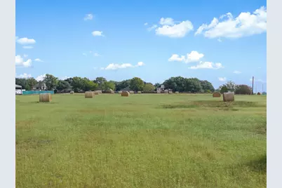 233 Kersten Road, Sealy, TX 77474 - Photo 22