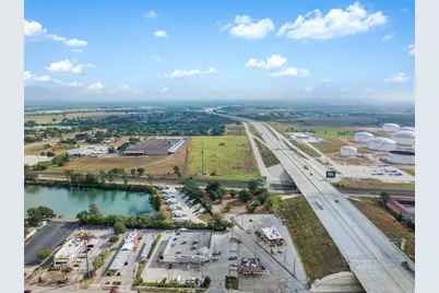 233 Kersten Road, Sealy, TX 77474 - Photo 2