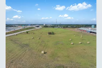 233 Kersten Road, Sealy, TX 77474 - Photo 18