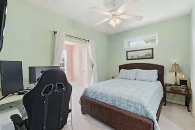120 Starboard Drive, San Leon, TX 77539 - Photo 28