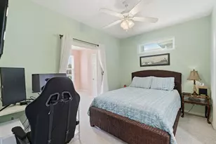 120 Starboard Dr, San Leon, TX 77539 - Photo 28