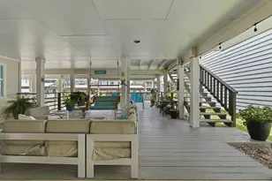 120 Starboard Dr, San Leon, TX 77539 - Photo 38