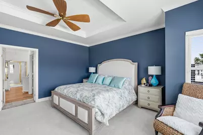 120 Starboard Drive, San Leon, TX 77539 - Photo 22
