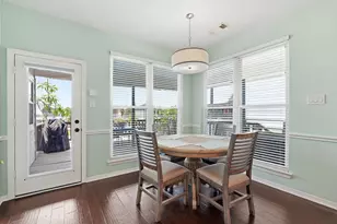 120 Starboard Dr, San Leon, TX 77539 - Photo 16