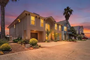 120 Starboard Dr, San Leon, TX 77539 - Photo 2