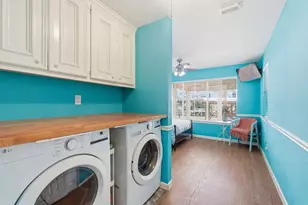 120 Starboard Dr, San Leon, TX 77539 - Photo 36