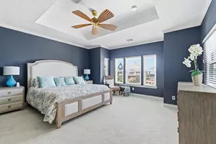 120 Starboard Dr, San Leon, TX 77539 - Photo 20