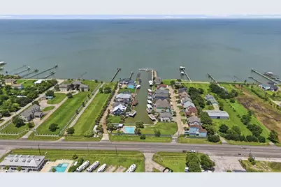120 Starboard Drive, San Leon, TX 77539 - Photo 48