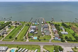 120 Starboard Dr, San Leon, TX 77539 - Photo 48