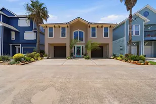 120 Starboard Dr, San Leon, TX 77539 - Photo 4