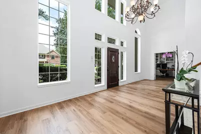 1803 Misty Bend Drive, Katy, TX 77494 - Photo 6
