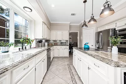 1803 Misty Bend Drive, Katy, TX 77494 - Photo 18