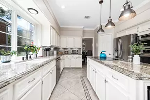 1803 Misty Bend Dr, Katy, TX 77494 - Photo 18