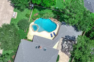 1803 Misty Bend Dr, Katy, TX 77494 - Photo 44