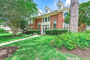 1803 Misty Bend Dr, Katy, TX 77494 - Photo 1