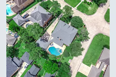 1803 Misty Bend Drive, Katy, TX 77494 - Photo 46