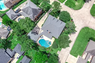 1803 Misty Bend Dr, Katy, TX 77494 - Photo 46