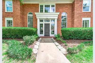 1803 Misty Bend Drive, Katy, TX 77494 - Photo 4