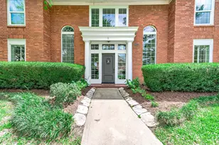 1803 Misty Bend Dr, Katy, TX 77494 - Photo 4