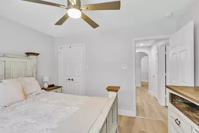 6913 Gentle Breeze Drive, Willis, TX 77318 - Photo 12