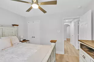 6913 Gentle Breeze Dr, Willis, TX 77318 - Photo 12
