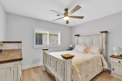 6913 Gentle Breeze Drive, Willis, TX 77318 - Photo 12