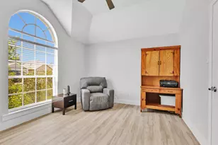 6913 Gentle Breeze Dr, Willis, TX 77318 - Photo 8