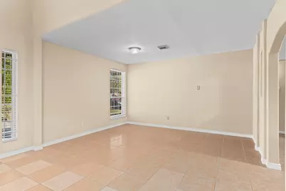 4114 Connorvale Road, Houston, TX 77039 - Photo 16