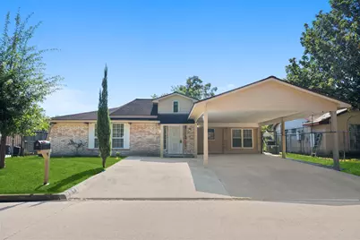 4114 Connorvale Road, Houston, TX 77039 - Photo 2