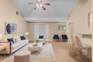 4114 Connorvale Rd, Houston, TX 77039 - Photo 8