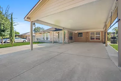 4114 Connorvale Road, Houston, TX 77039 - Photo 4