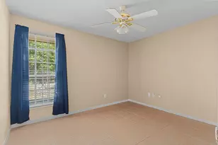 4114 Connorvale Rd, Houston, TX 77039 - Photo 30