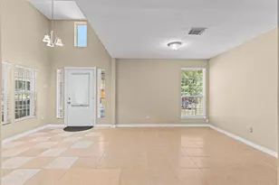 4114 Connorvale Rd, Houston, TX 77039 - Photo 14