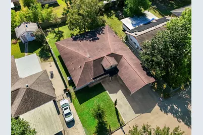 4114 Connorvale Road, Houston, TX 77039 - Photo 36