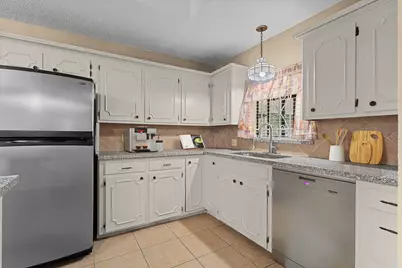 4114 Connorvale Road, Houston, TX 77039 - Photo 6