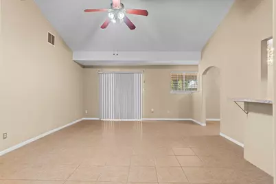 4114 Connorvale Road, Houston, TX 77039 - Photo 18