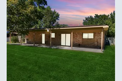 4114 Connorvale Road, Houston, TX 77039 - Photo 40