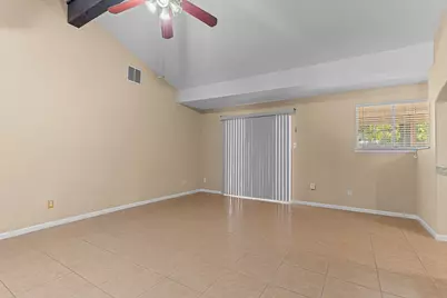 4114 Connorvale Road, Houston, TX 77039 - Photo 32