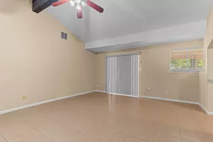 4114 Connorvale Rd, Houston, TX 77039 - Photo 32