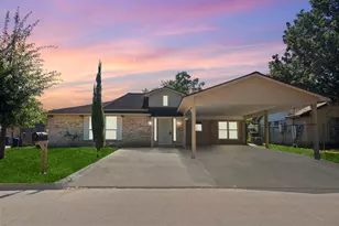 4114 Connorvale Rd, Houston, TX 77039 - Photo 38