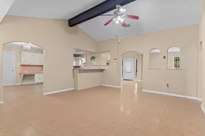 4114 Connorvale Road, Houston, TX 77039 - Photo 20