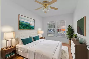 4114 Connorvale Rd, Houston, TX 77039 - Photo 10