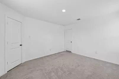 3039 Ash Ray Drive, Katy, TX 77493 - Photo 32